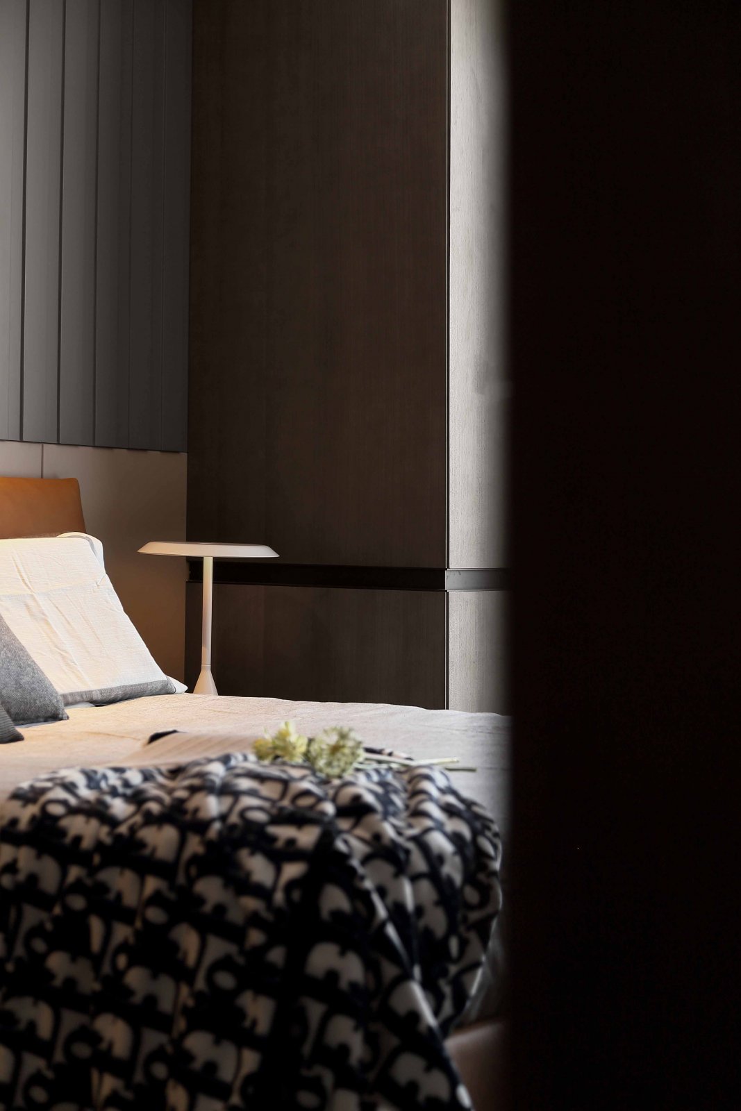 南京·德基世贸壹号住宅-27