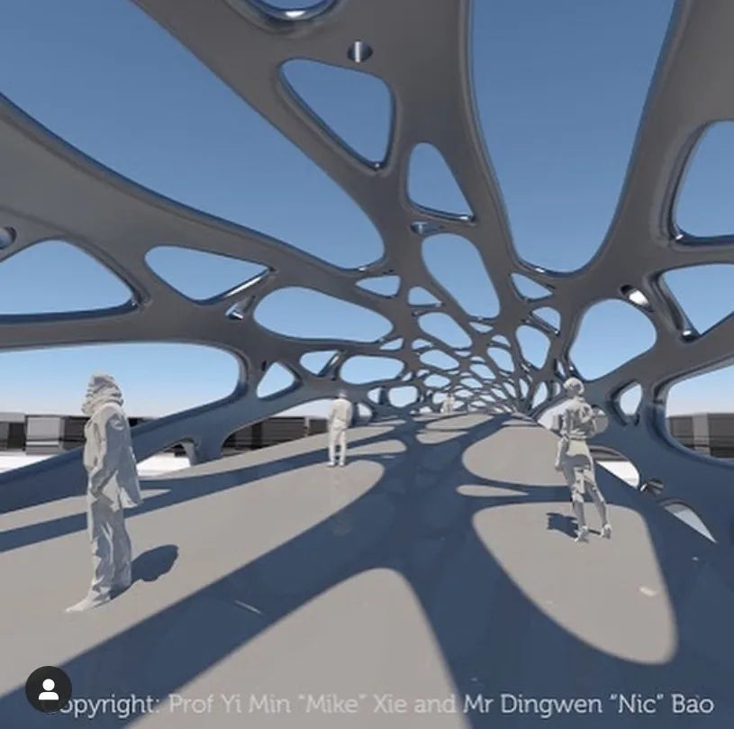 数字未来 2020 全球抗疫公益数字工作营全导师阵容揭晓！-436