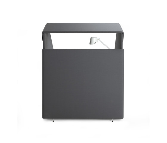 未明确提及具体项目名称丨Daniel Lavonius Jarefeldt-49