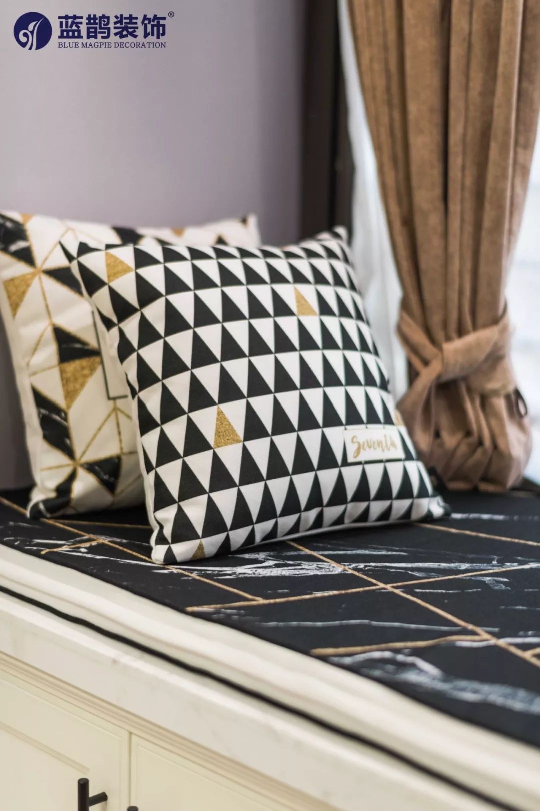 湖东府现代港式家居，轻奢与精致完美融合-49