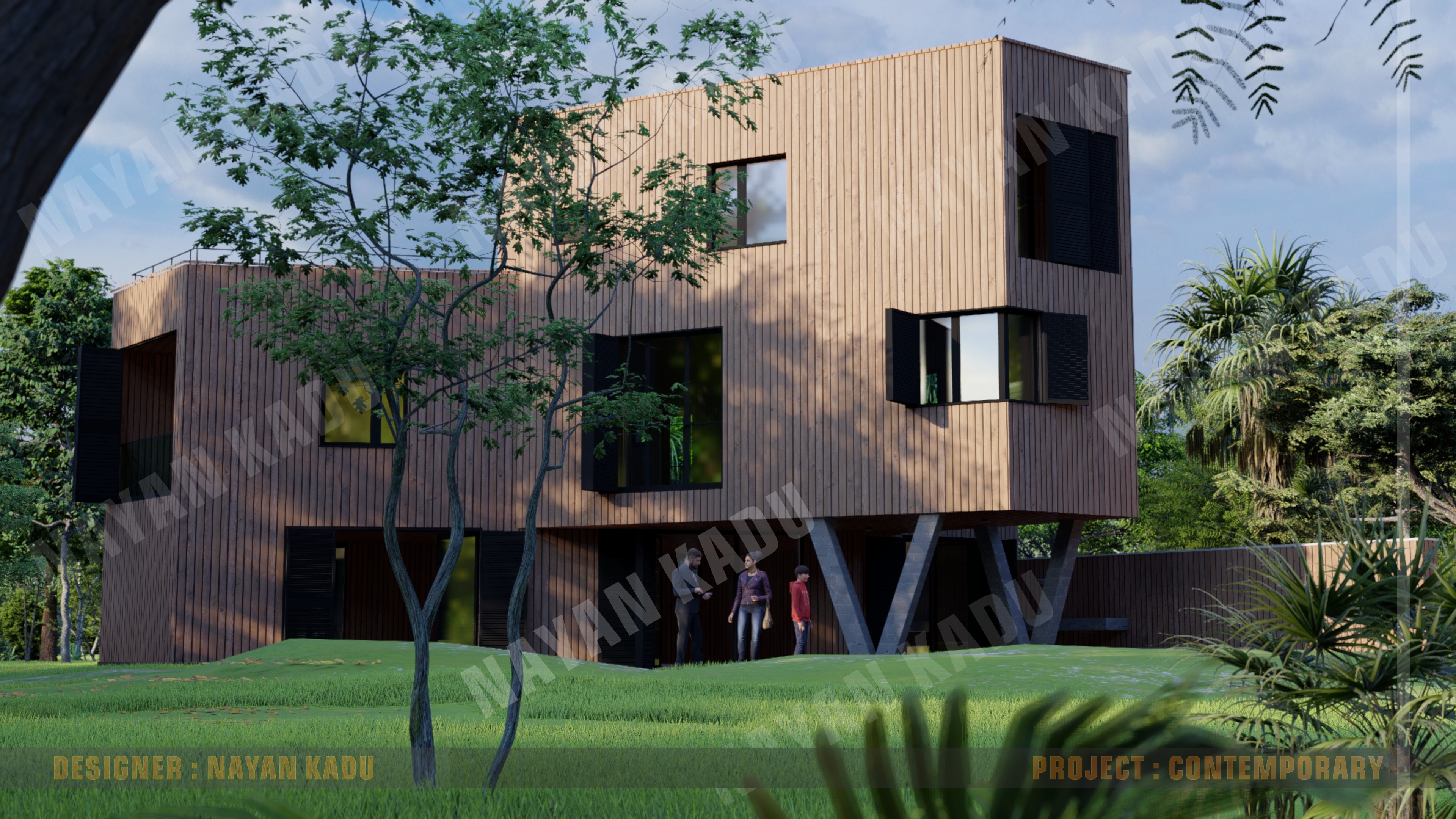 为了真实呈现-9