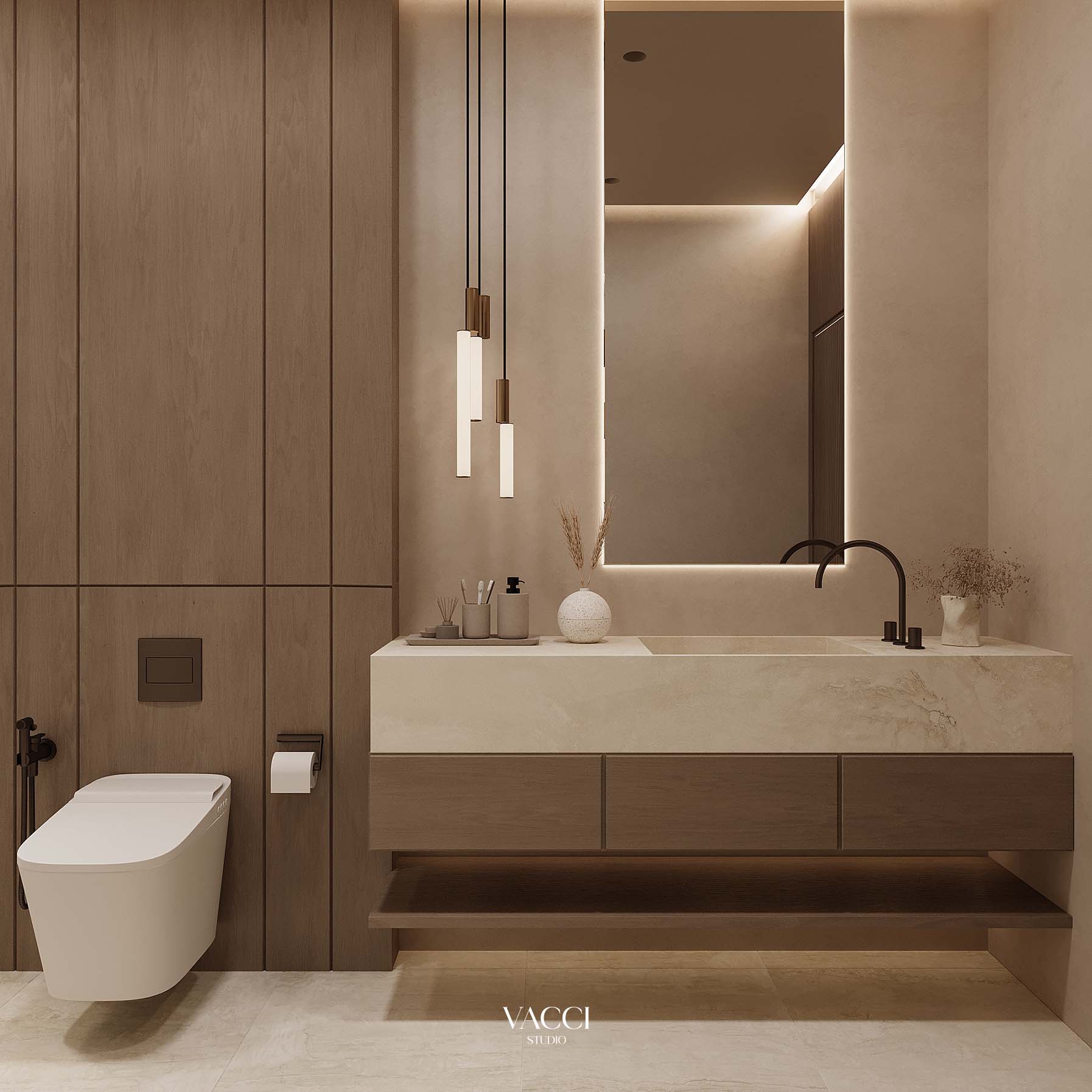 ALSANYAAN ROOF LIVING DESIGN PACKAGE-18