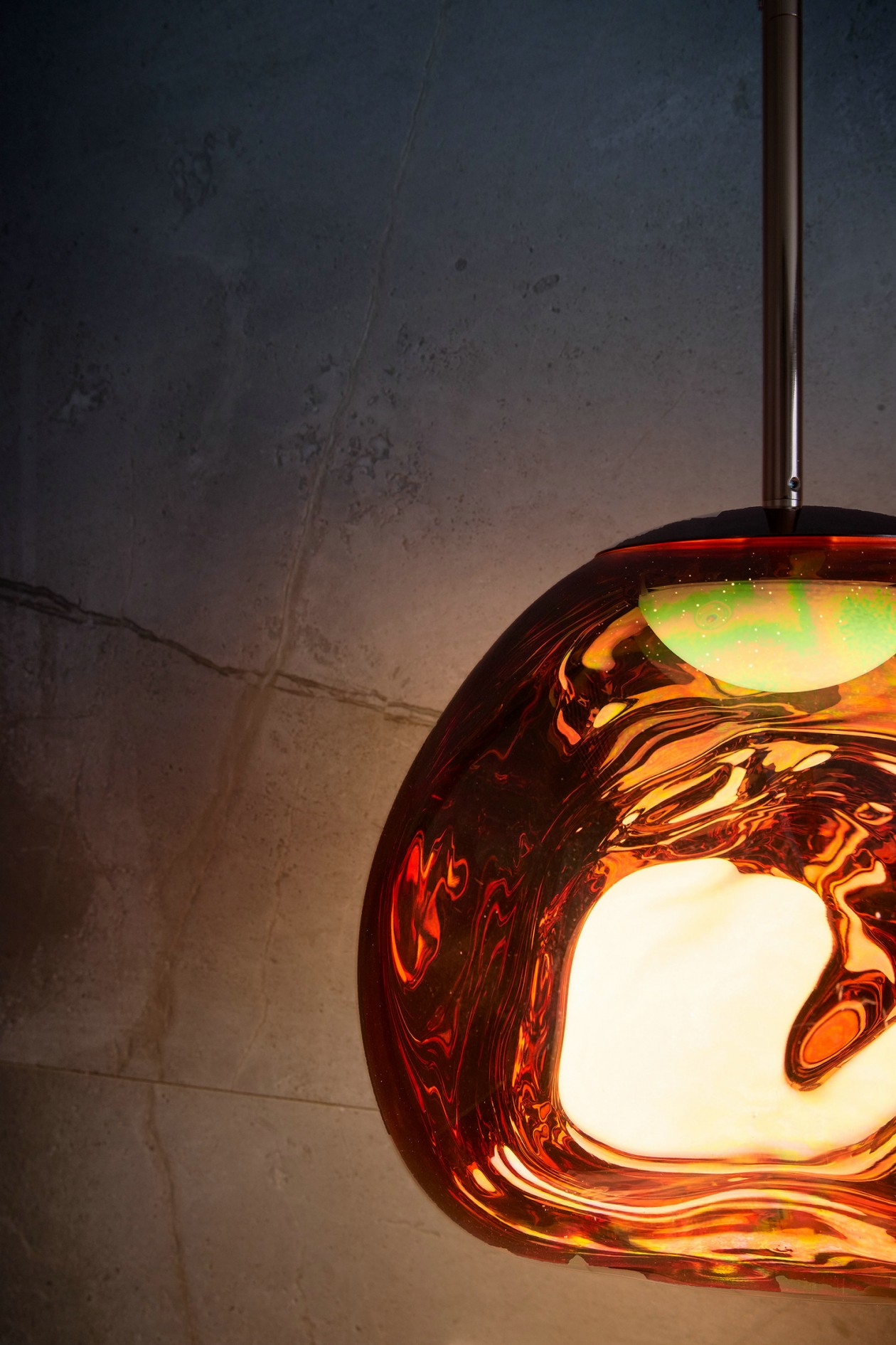 杭州十大豪宅之姊妹篇丨中国杭州丨力设计-2