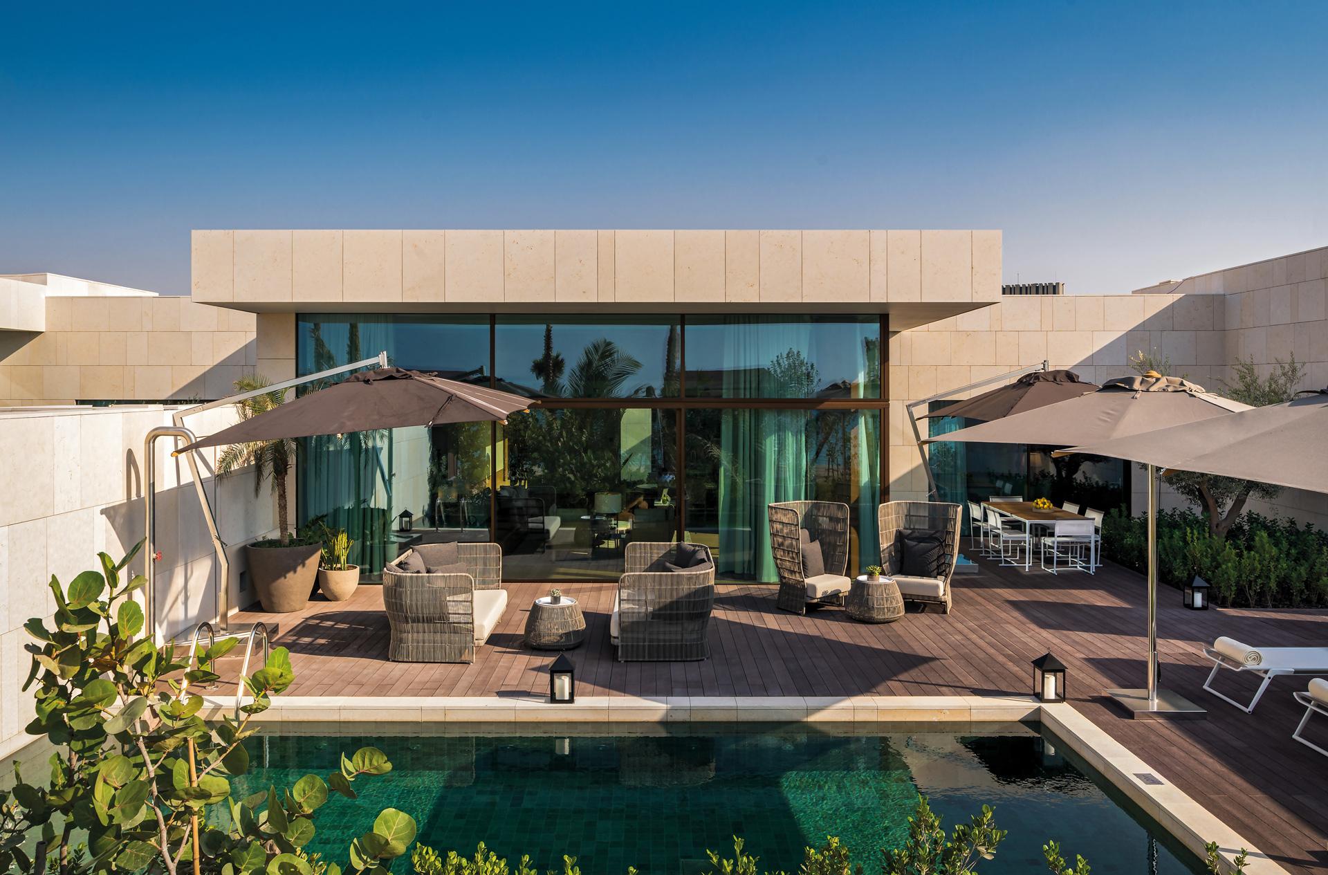 Bulgari Resort Dubai - ACPV ARCHITECTS-15
