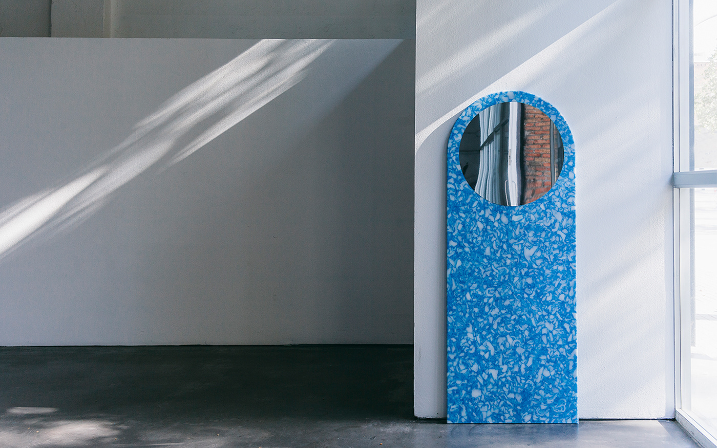 Arch 镜子的设计哲学-18