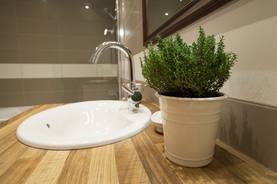 Palėpė Vilniuje InArch-26