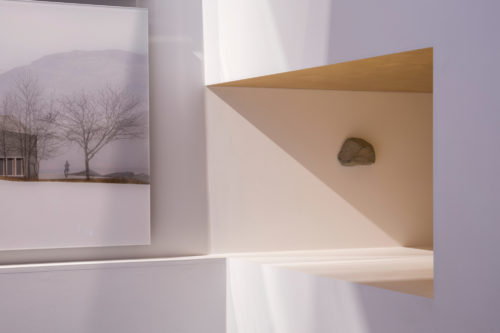 O’Donnell + Tuomey-46