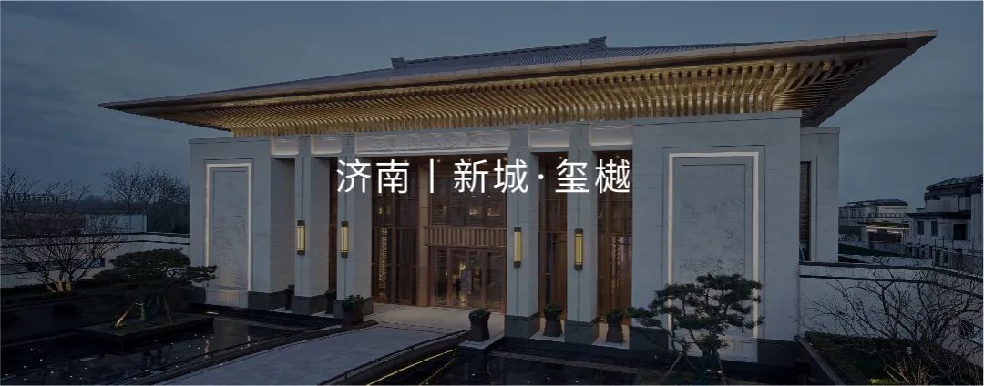 上海·龙湖·春江天玺-95