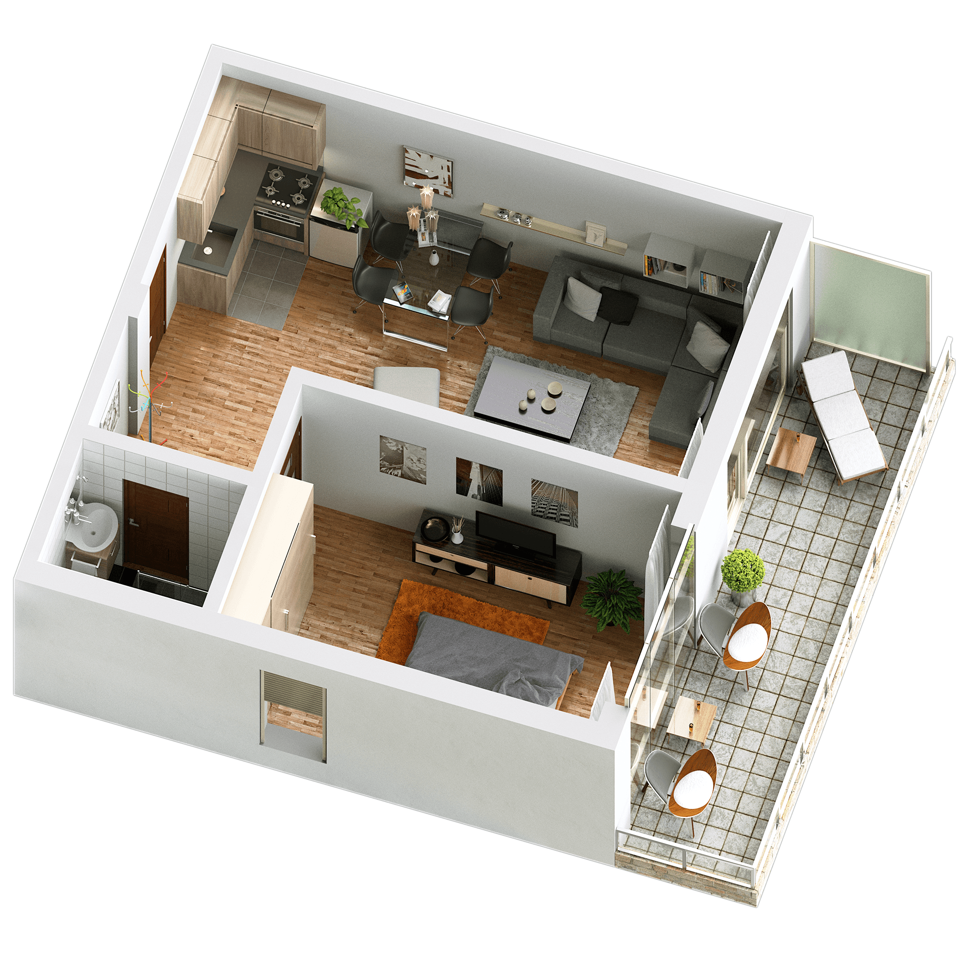 2017 Rafailovici, MNE - Design-4