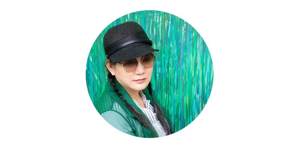 深圳私人顶复别墅云端艺术廊丨中国深圳丨深圳市昊泽空间设计有限公司-71