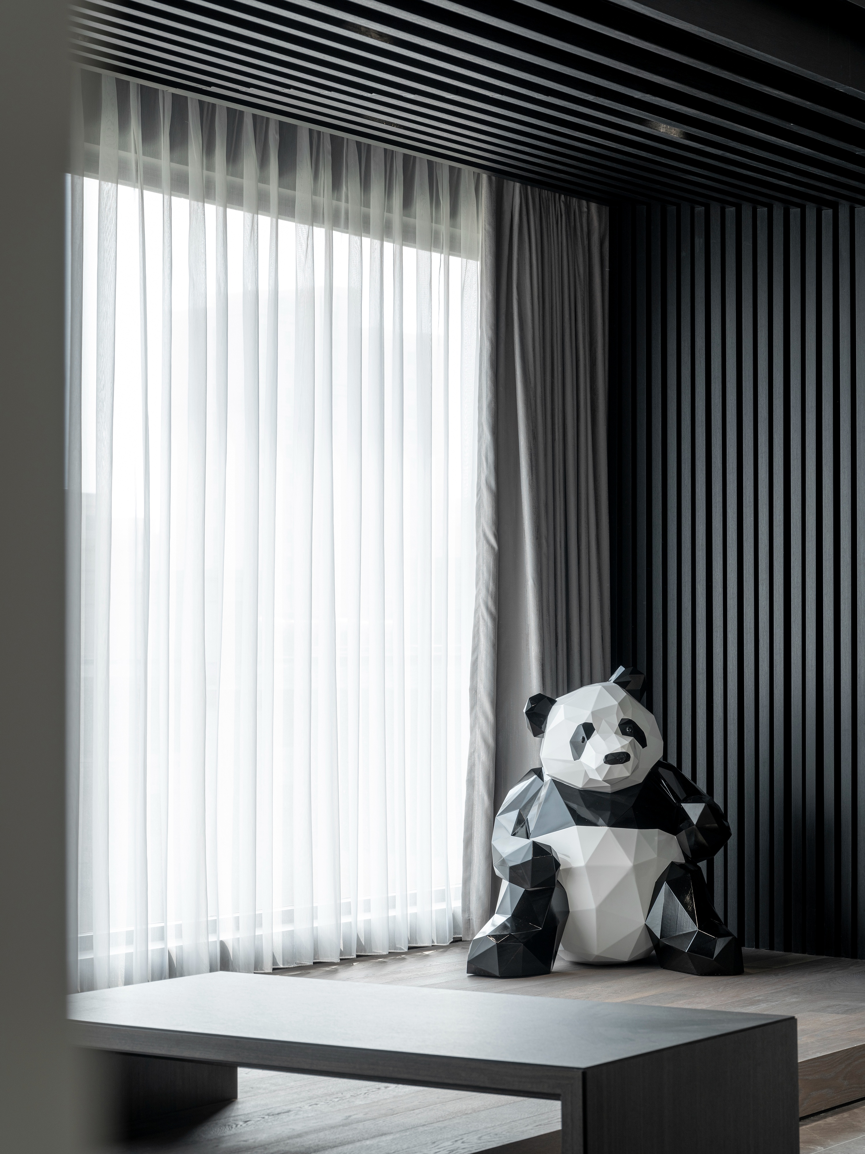 邂逅丨AN 安年设计-45