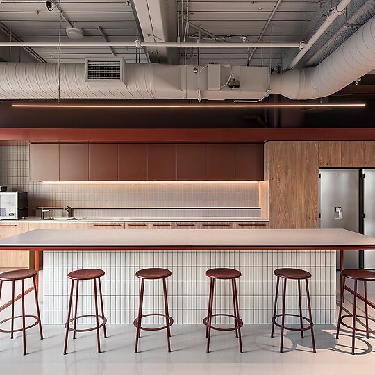 Mill Film by Studio Nine Architects-4