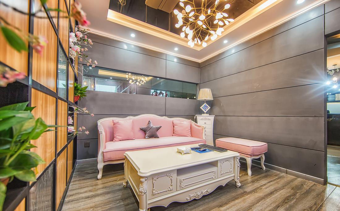 婚庆公司总部-9