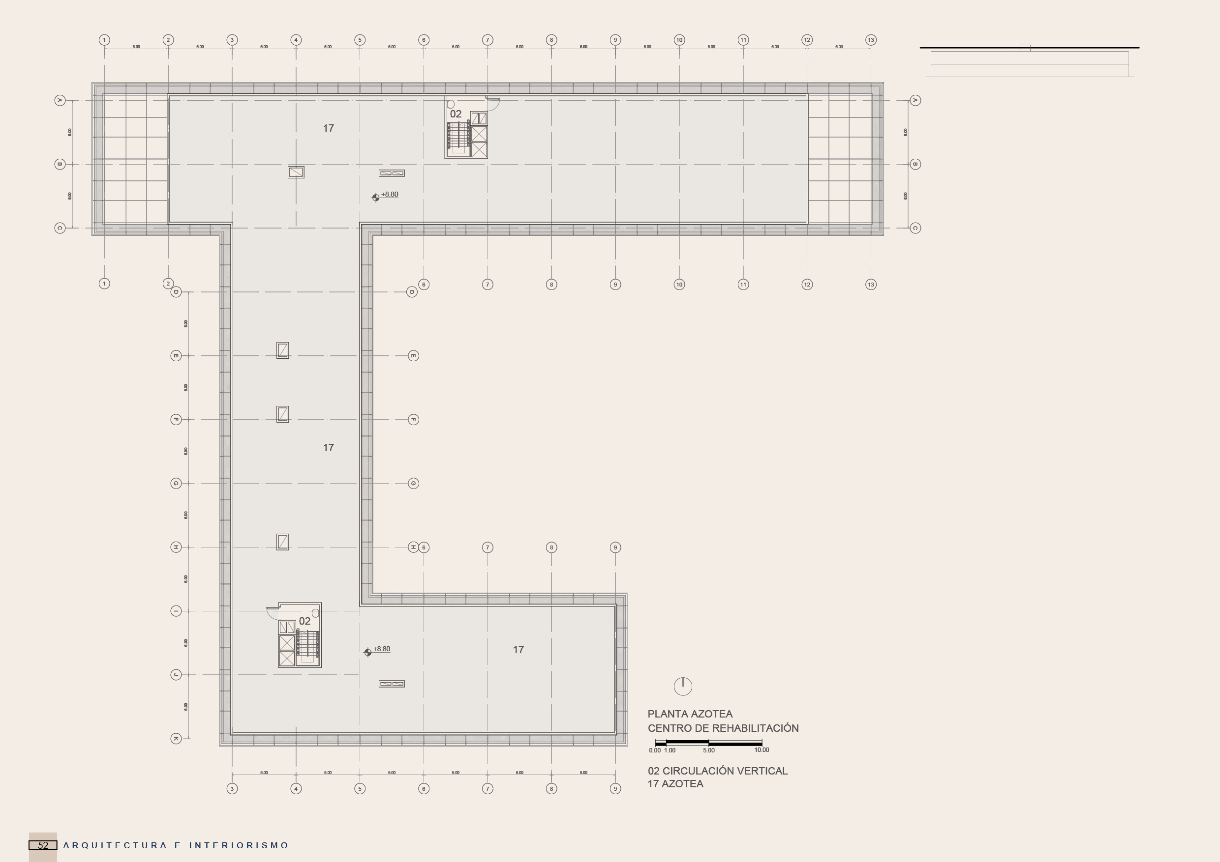 Portfolio Arquitecta Eliana Gemme Mechetti-46