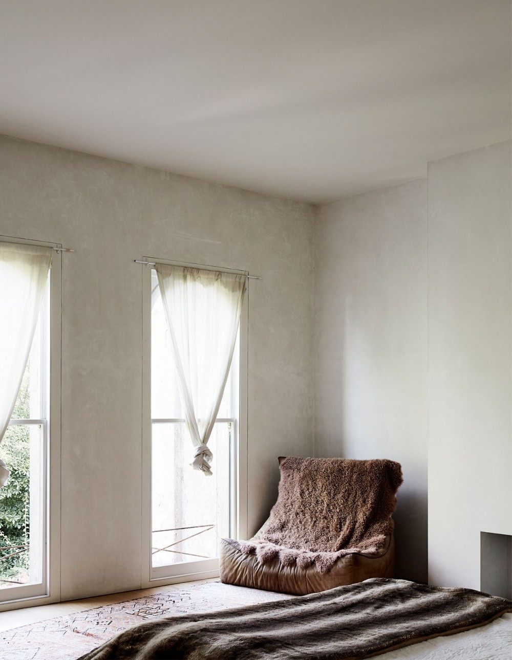 圣基尔达时尚感性家居设计-11