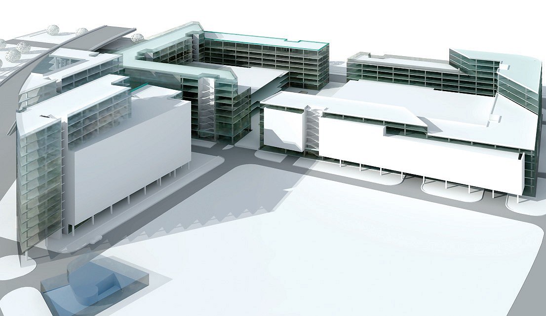 简约北欧风，小户型设计典范-4