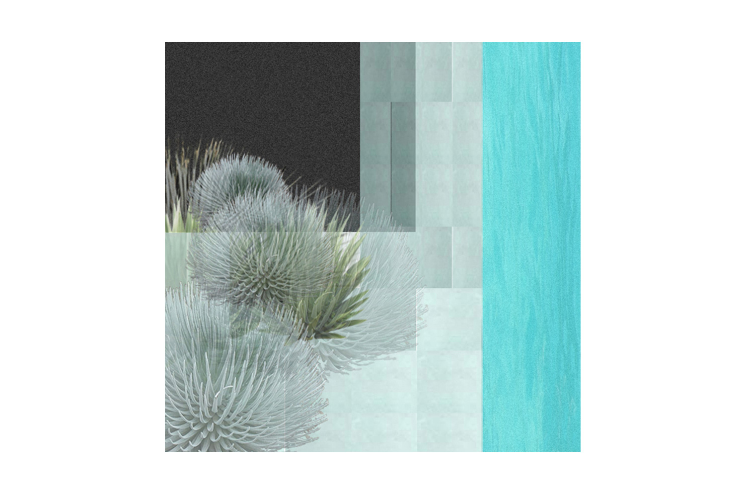 VILLA AGAVA CASABLANCA Driss Kettani-17