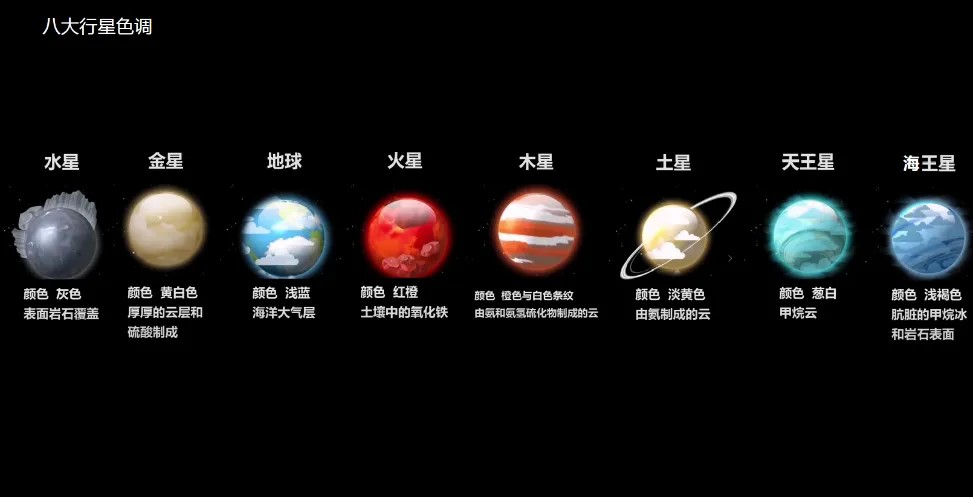 山地旅游，看安吉从群山到星空的沉浸式蜕变-35