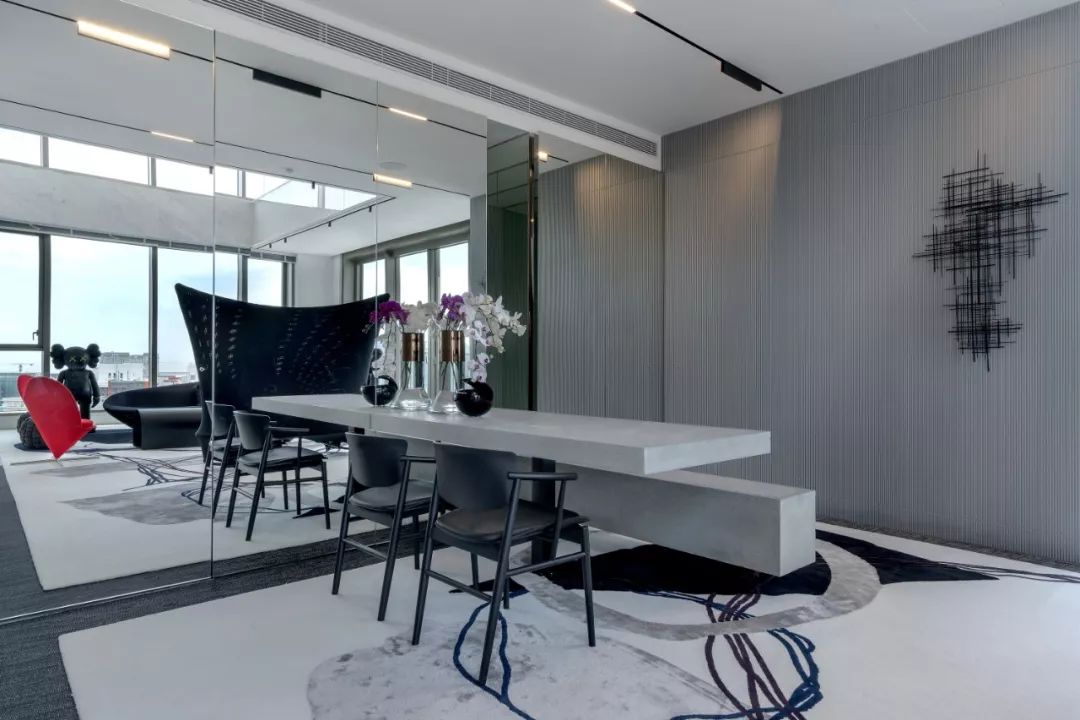 空研所  郑炳坤：澳门运动者之家-11