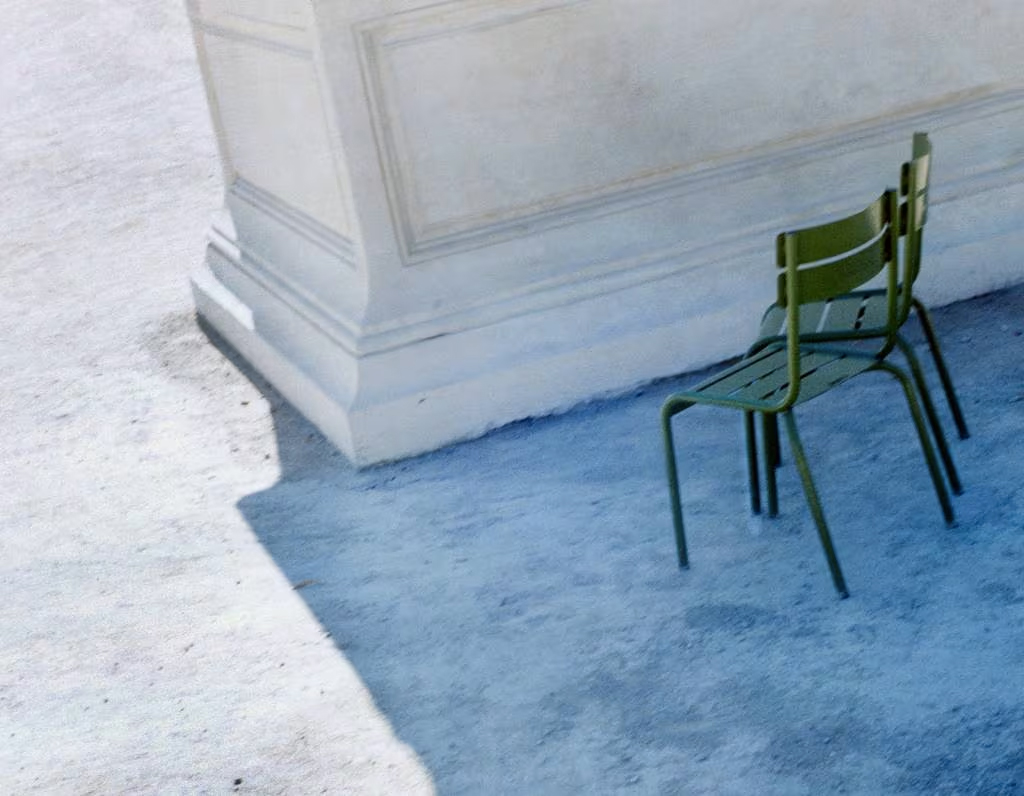 10 design events we’re looking forward to in 2024 - The Spaces-4