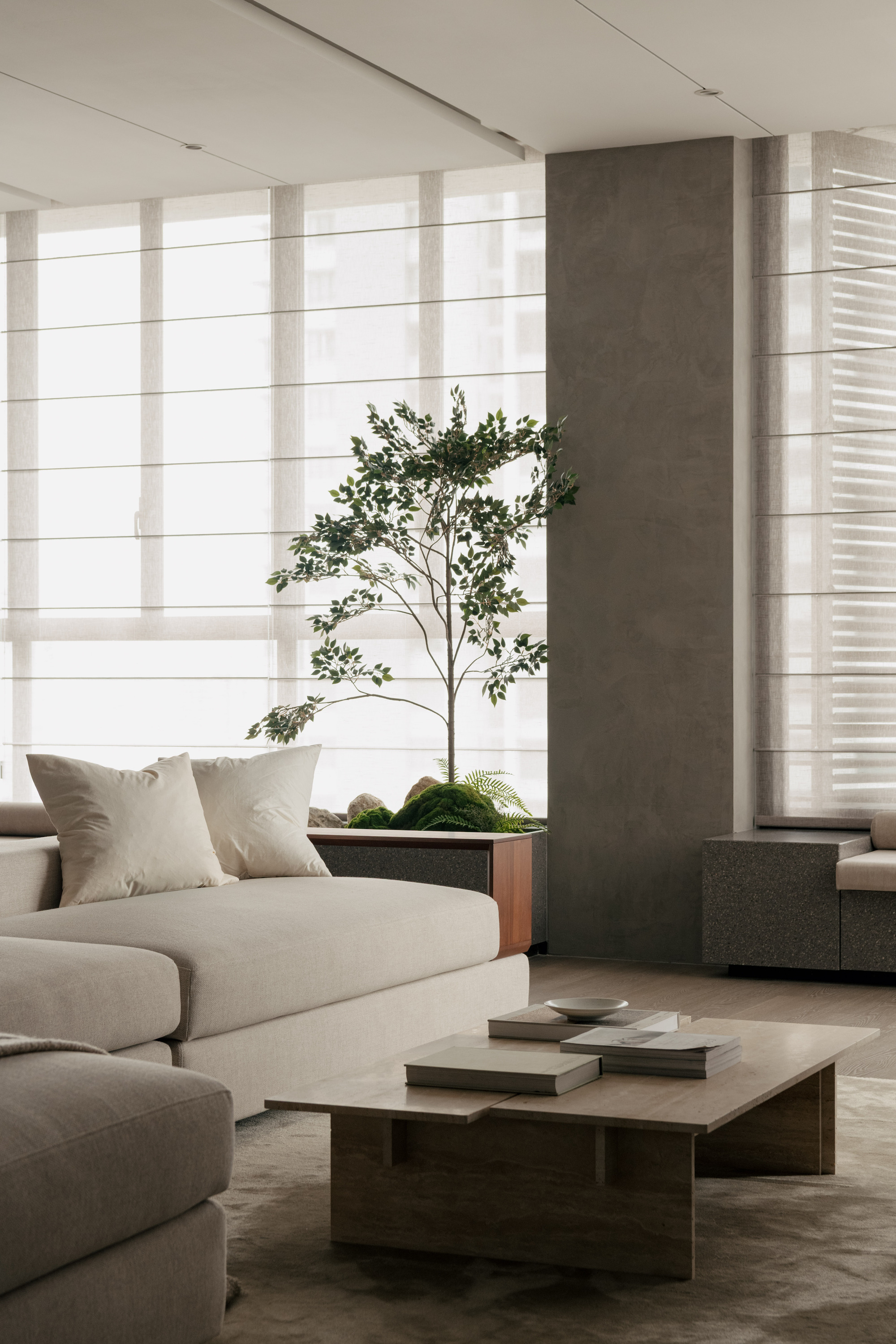 平层丨马来西亚丨Wuuu Studio-28