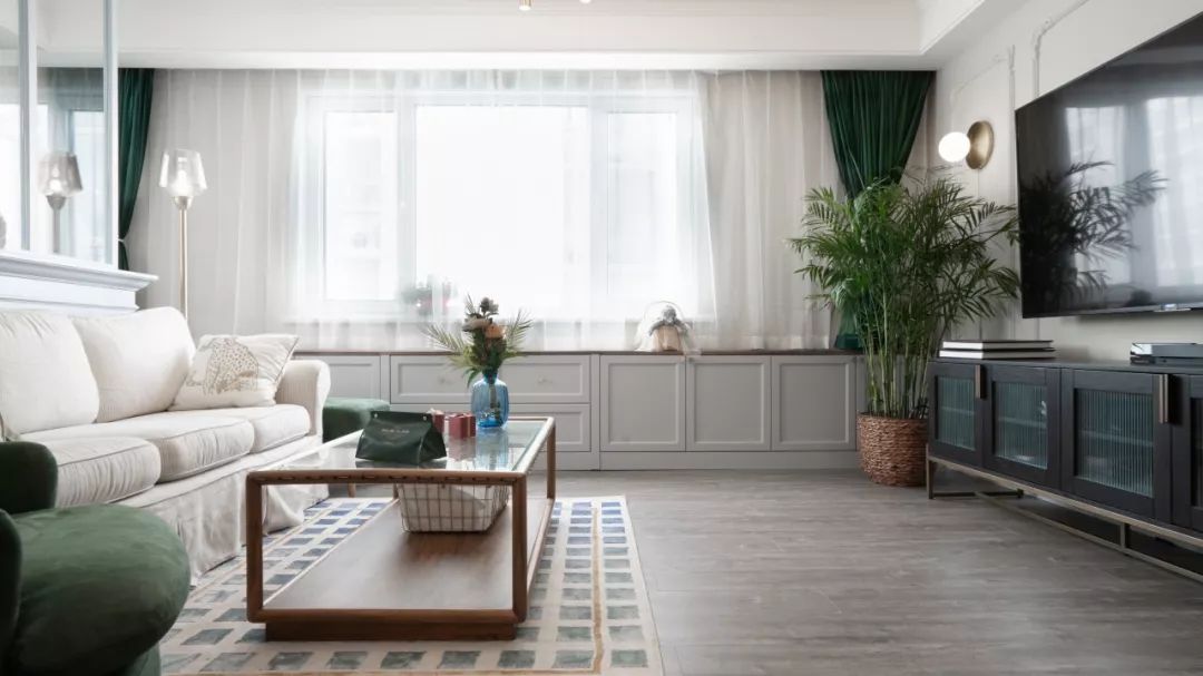 指尖上的小诗丨中国天津丨manas-29