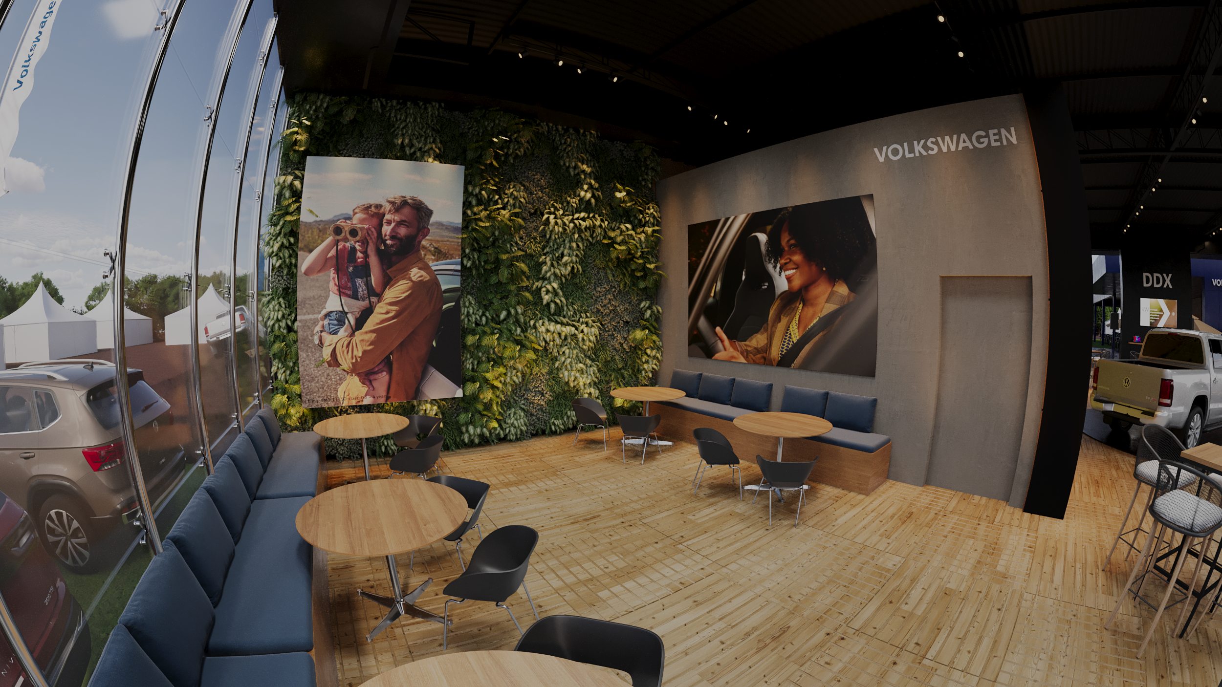 VOLKSWAGEN AGRISHOW-13