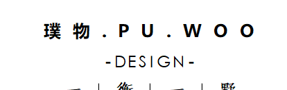 意式轻奢家居空间设计丨璞·物 DESIGN-38