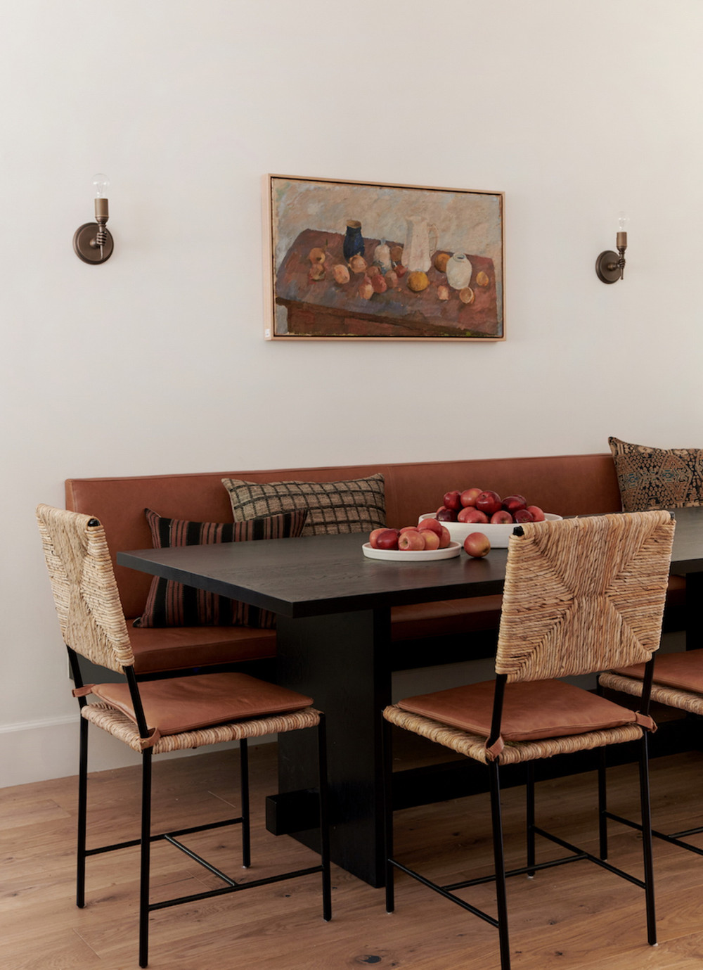 西班牙风格住宅（What’s the Story Spanish Glory）-2