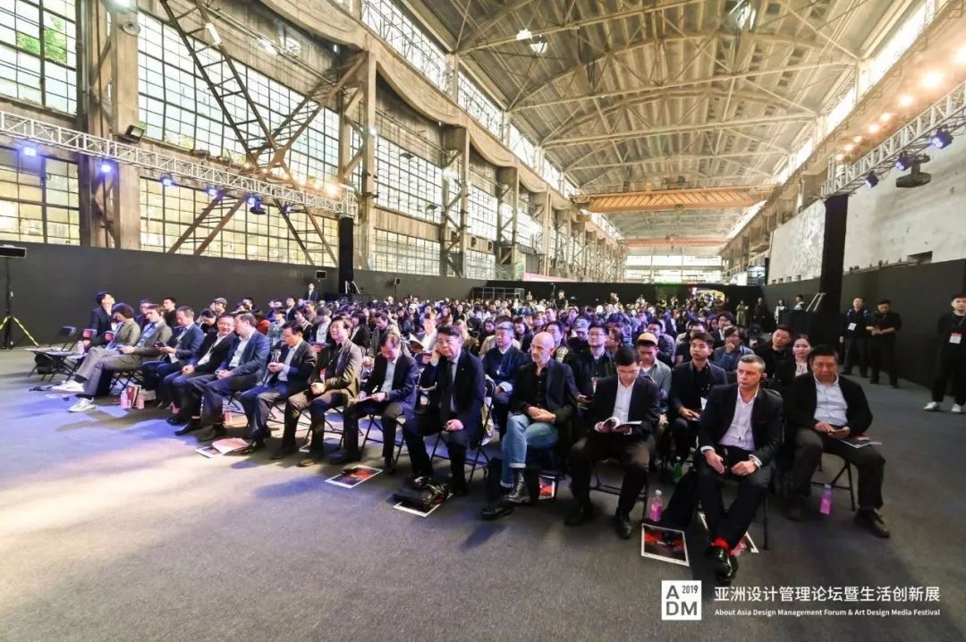 生熟平衡 | 探寻现代城市与乡村悖论的平衡建筑-17