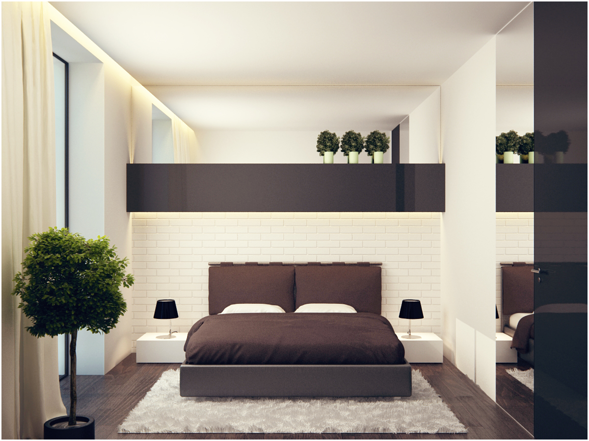 The interiors of the guest house Alexandra Fedorova-5