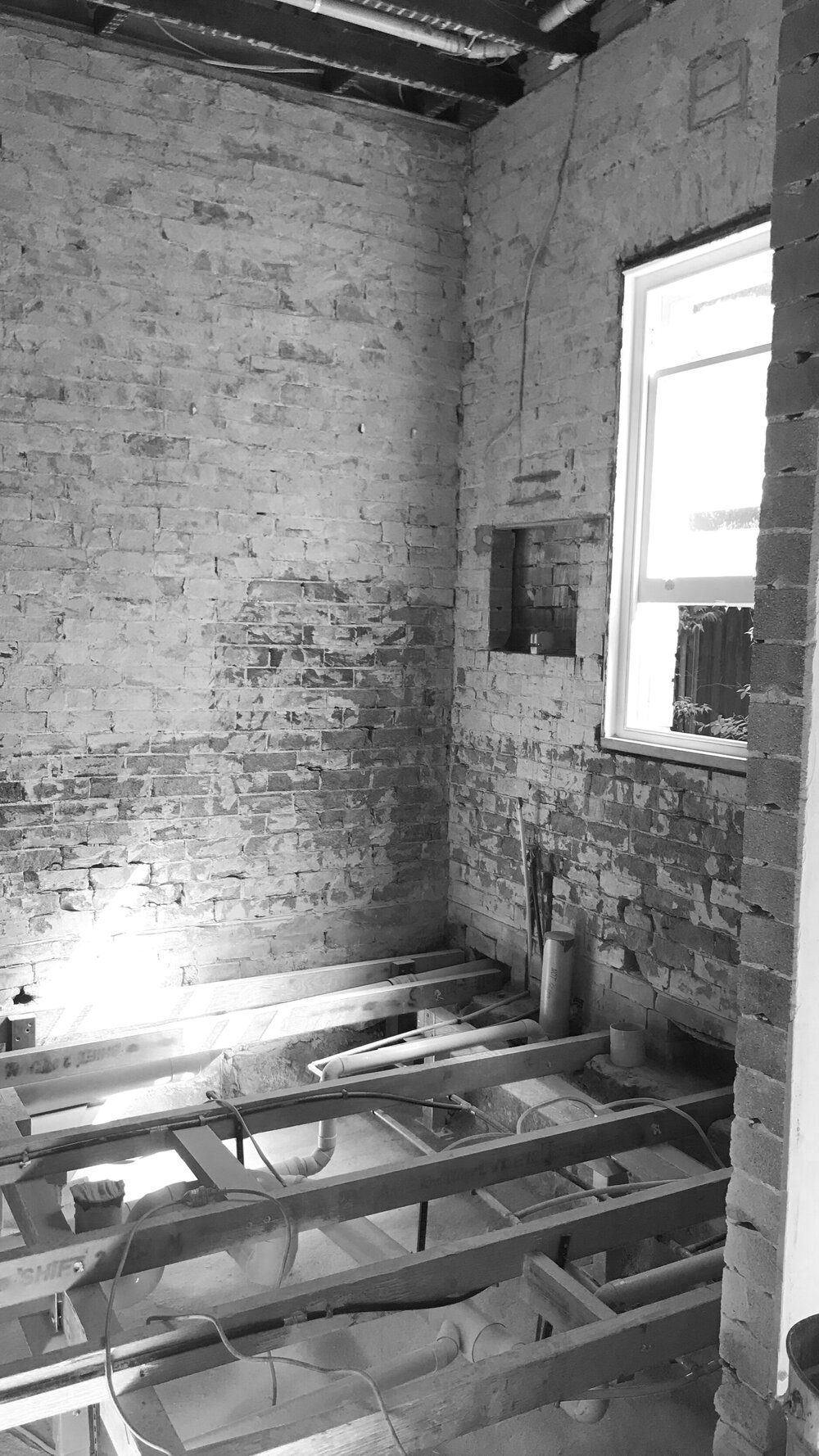 COMING SOON Studio George-6