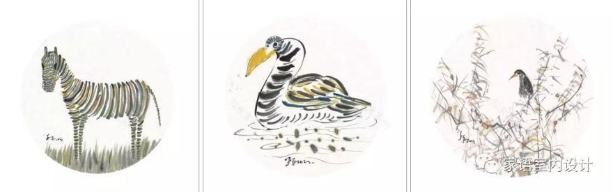 家居软装,让生活更多彩-30