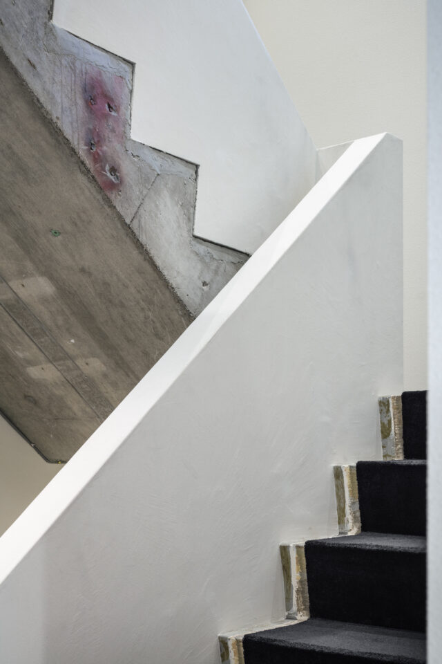 青山恶作剧项目 二楼丨AtMa inc.-20