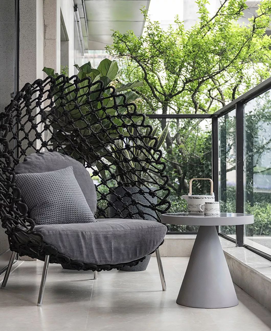 越简洁，越高级！-24