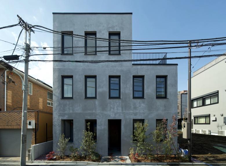 
		Notícias e artigos sobre o panorama da Arquitetura	-8