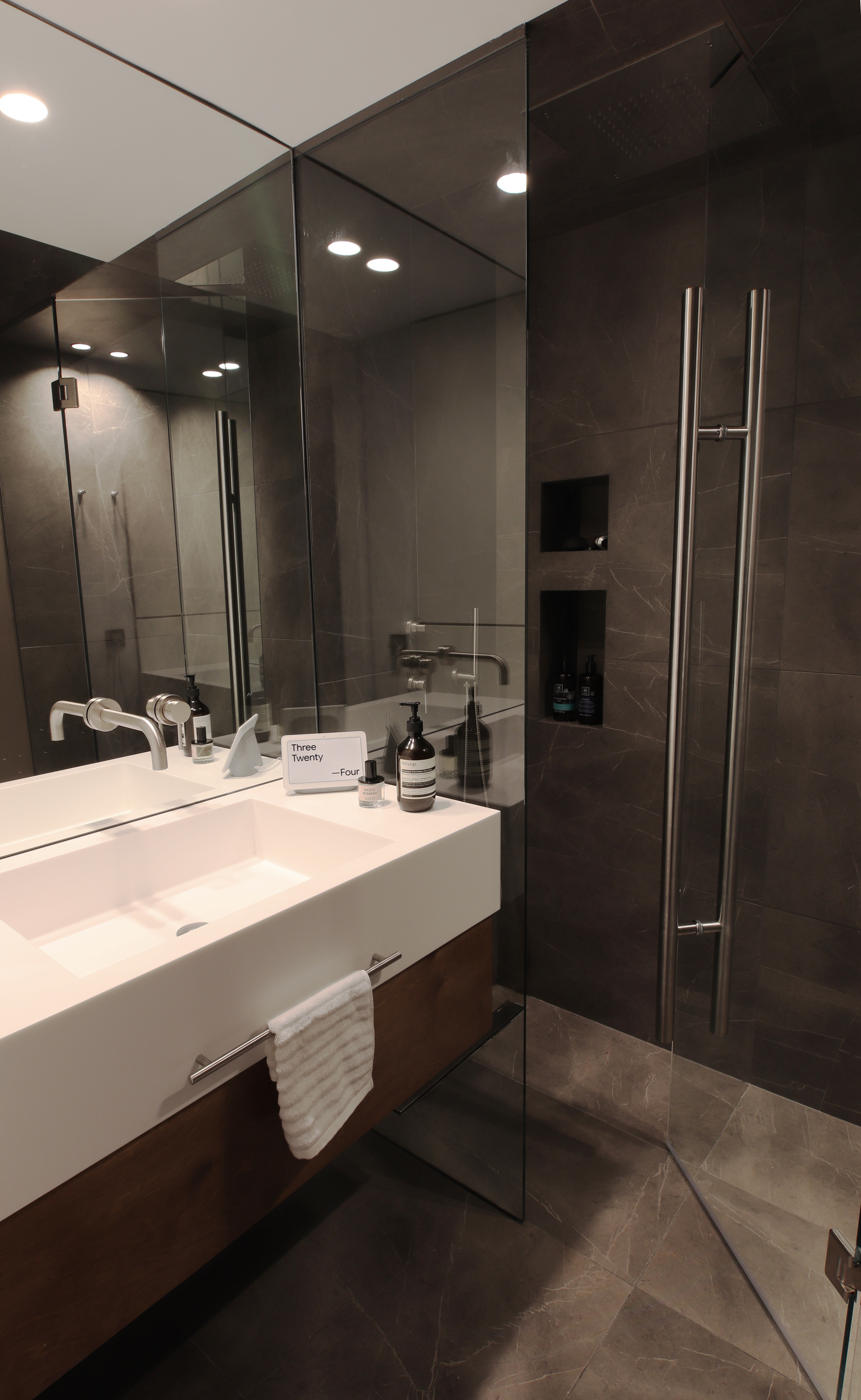 HC Loft | KKMK - Karagianni Karamali Architects-25