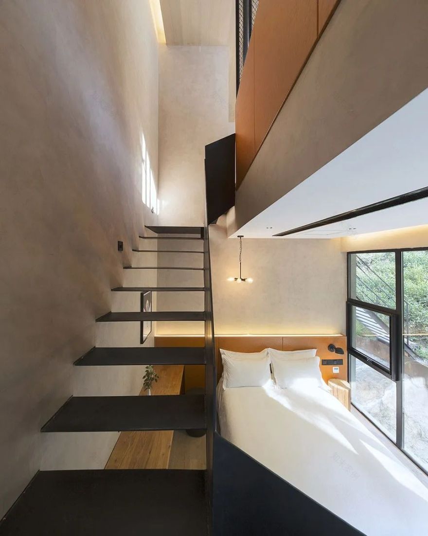 体块造型之“加法” | 像搭积木一样造房子-163