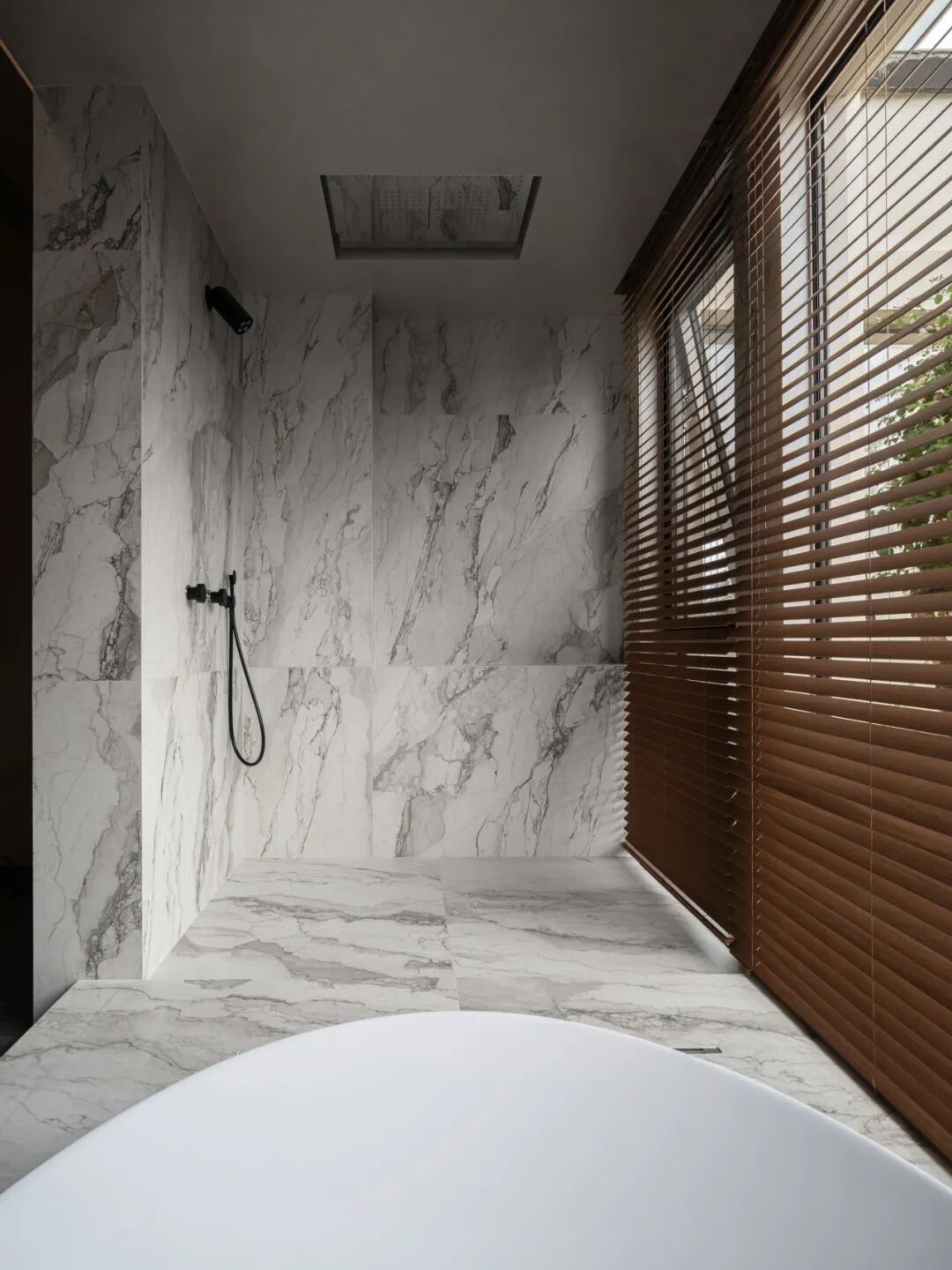 张志强|围合生命的弧度-58