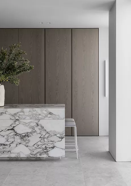 劳伦·塔兰特设计-17