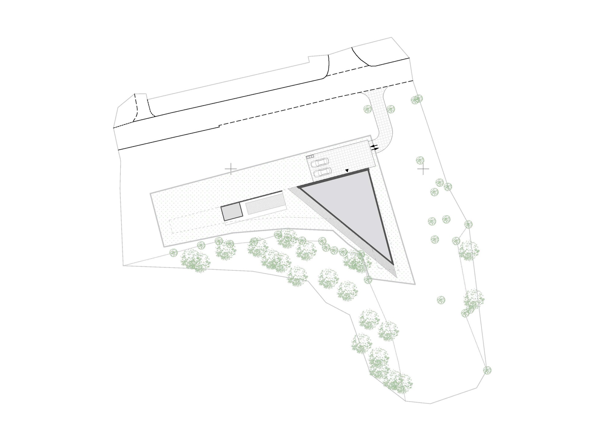 丨立陶宛维尔纽斯-41