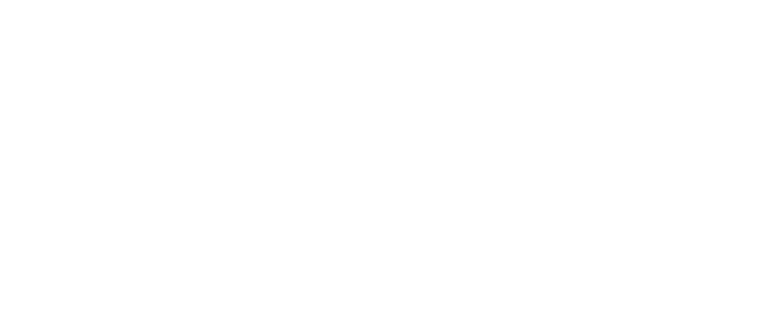 方远合璟府丨中国台州丨翰典设计（杭州）-49