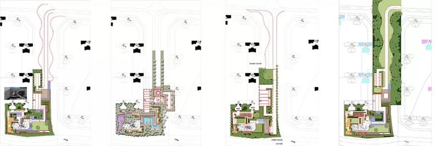 绿地·海玥公馆-16