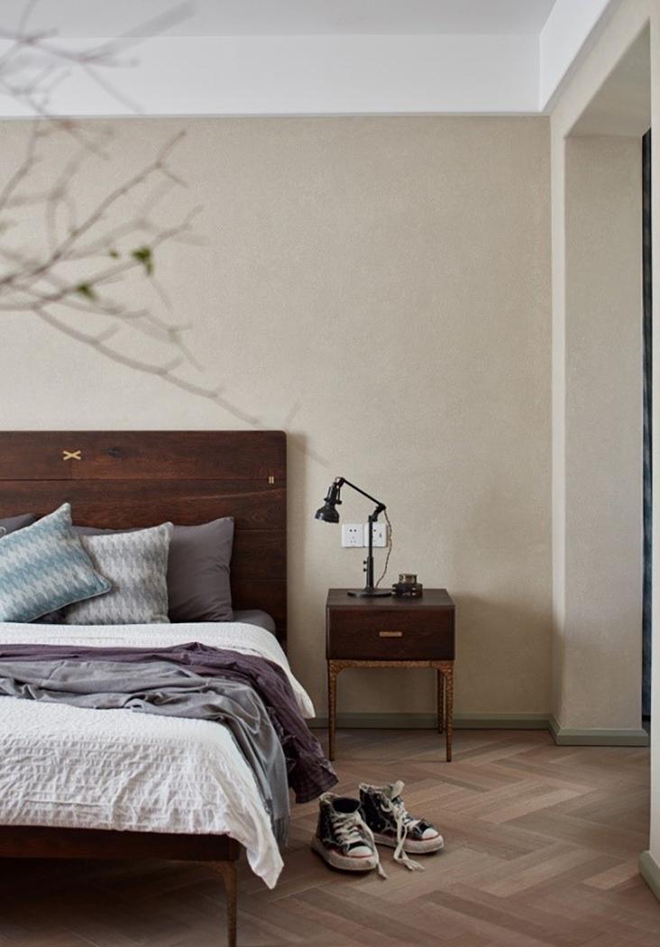 FF 的温暖复古之家-48