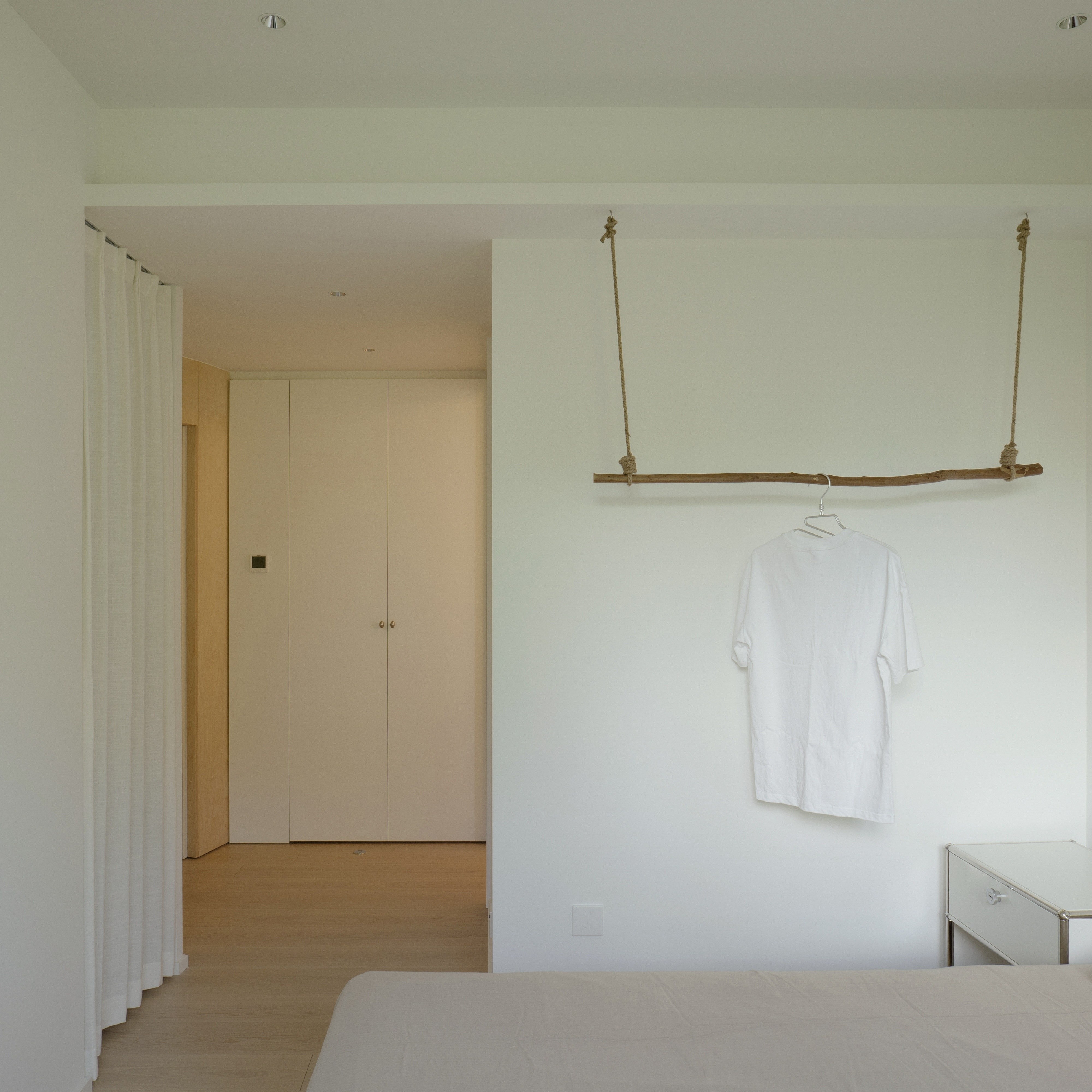 书谷 · 云行设计-39