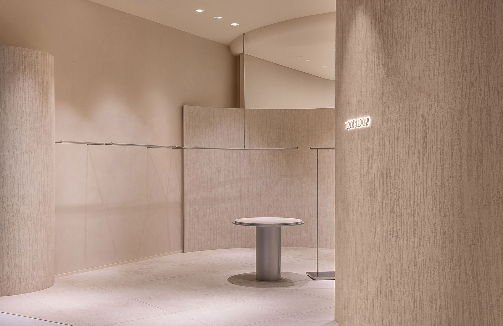 TKY 商店丨中国宁波丨ZUOMODESIGN 琢磨设计-9