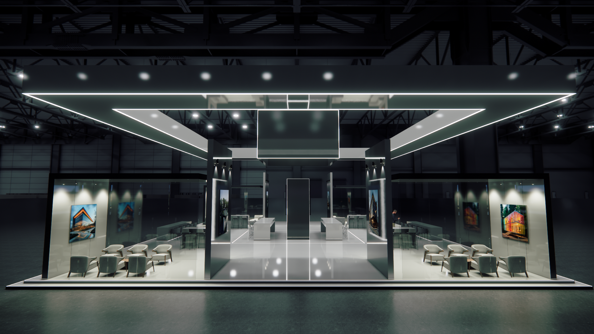 PROYECTO STAND ARCHITECTURE DESIGN BUREAU-6