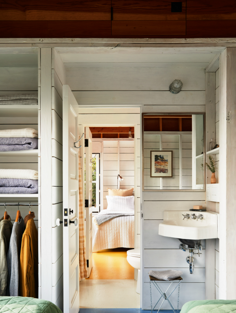 孤岛小屋丨Nate McBride-25