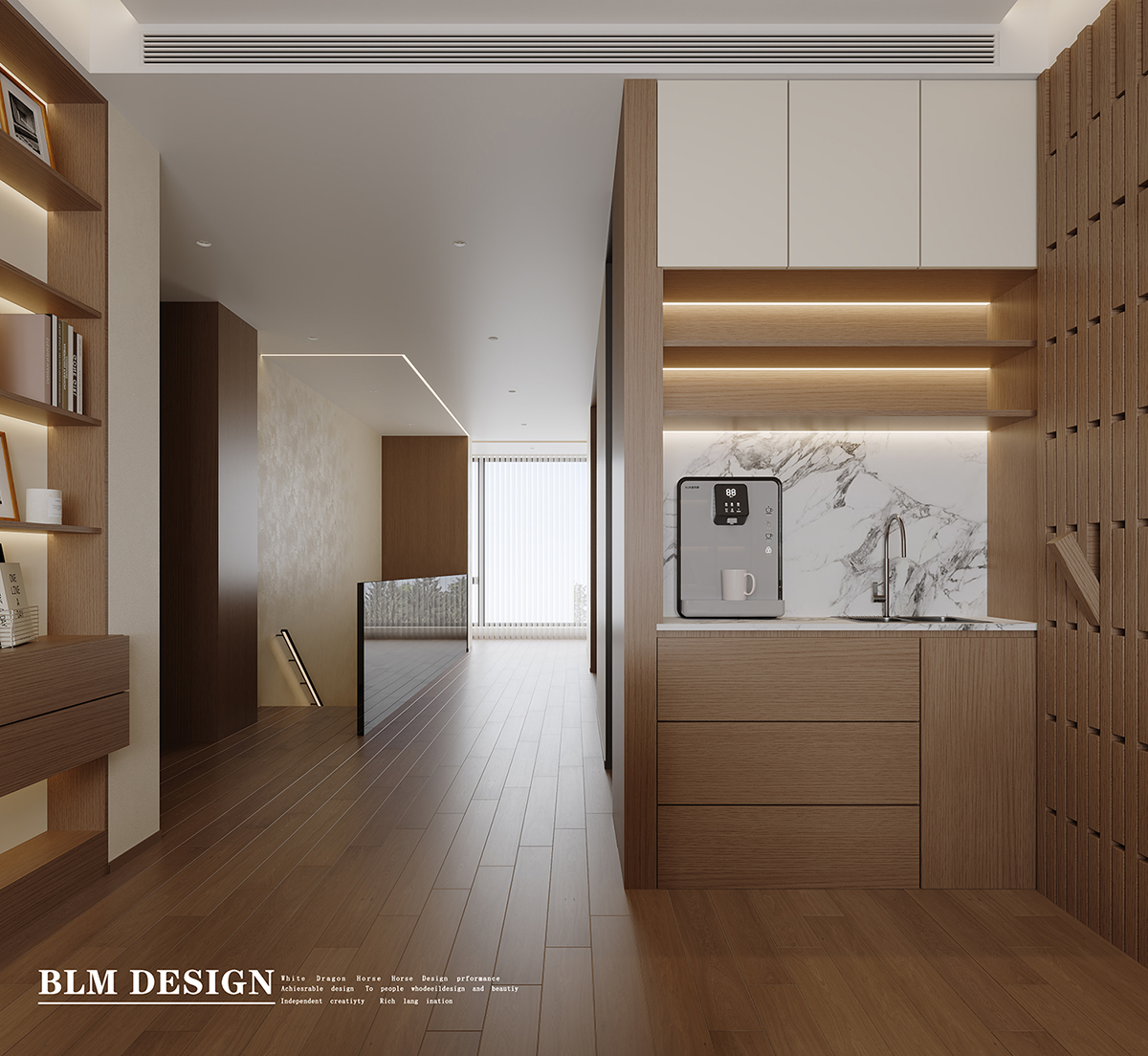 意式案例设计分享-5