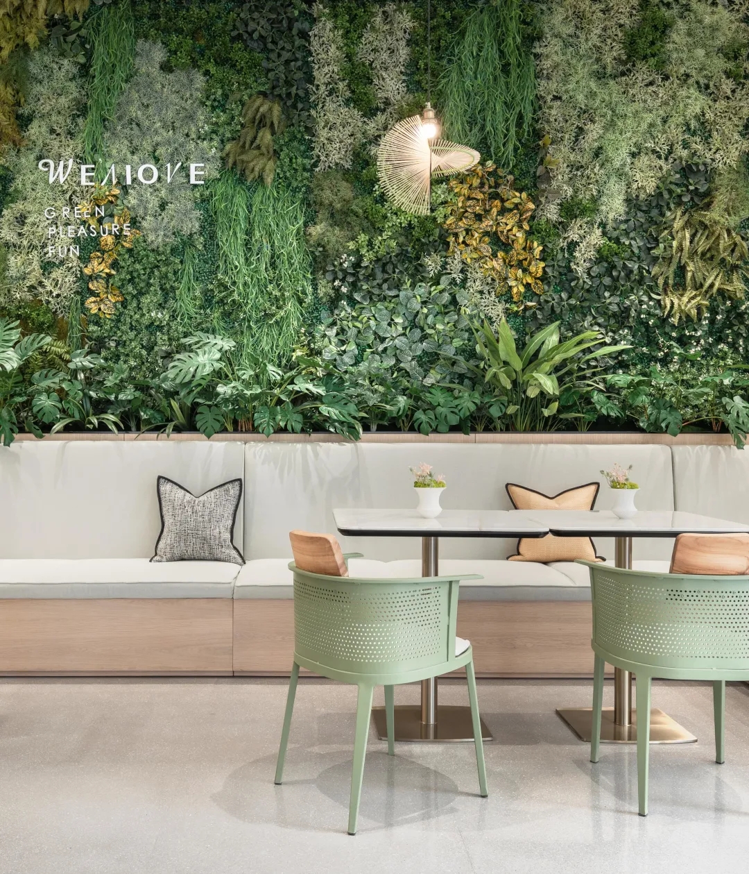 成都龙泉驿东麓九里营销中心丨中国成都丨DAS 大森设计-11